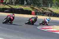 brands-hatch-photographs;brands-no-limits-trackday;cadwell-trackday-photographs;enduro-digital-images;event-digital-images;eventdigitalimages;no-limits-trackdays;peter-wileman-photography;racing-digital-images;trackday-digital-images;trackday-photos
